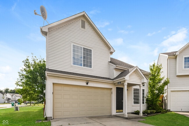 Photo - 6602 Largo Ln