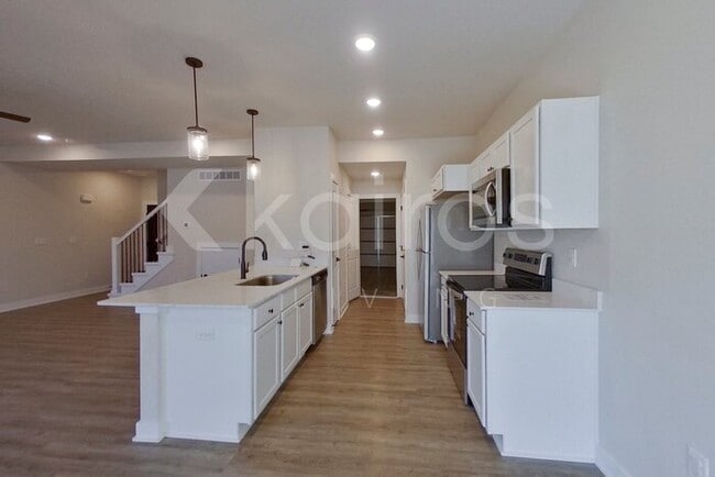 Photo - 6917 Holly Ct