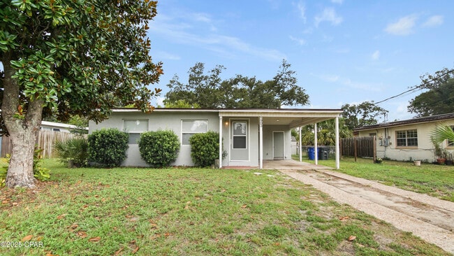 Building Photo - 1903 Palmetto Ave Rental