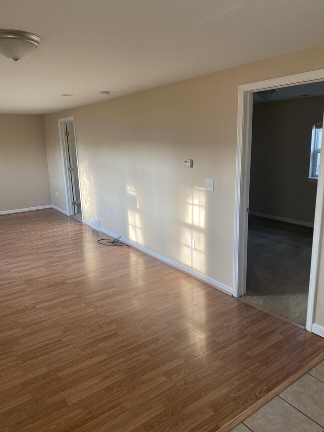 1150 S Raisinville Rd Rental House Rental in Monroe, MI