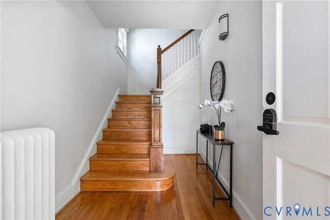 Photo - 3015 Moss Side Ave Unit 2