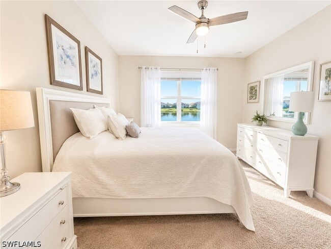 Photo - 1170 Tranquil Brk Dr