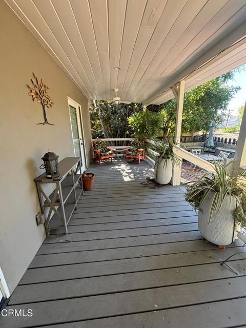 Photo - 3002 Manhattan Ave