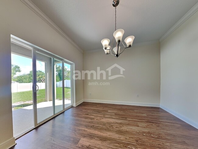 Photo - 7918 Stumble Journey Ln