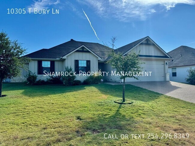Beautiful 3/2 in Lakeland Meadows! - Beautiful 3/2 in Lakeland Meadows!