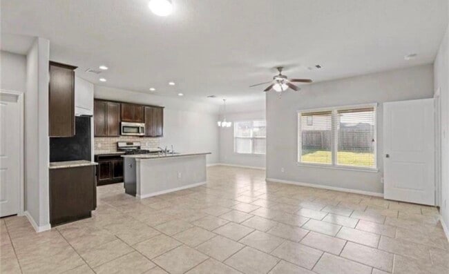 Photo - 9514 Matilda Creek Ct