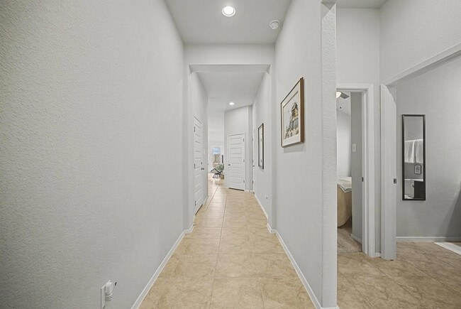 Photo - 425 Spiny Lizard Ln