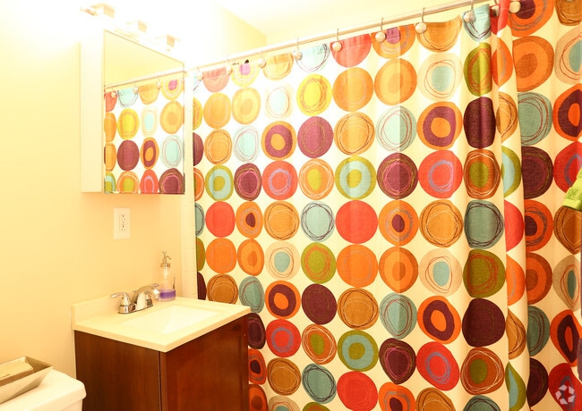 Photo - Riverfront Heights