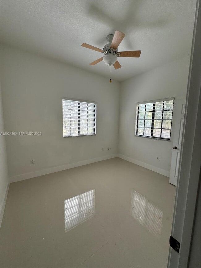 Photo - 2851 Riverside Dr Unit 205-N