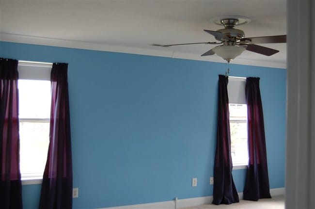Photo - 1388 Heatherwood Ln