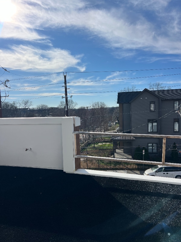 Photo - 600 Southgate Ave