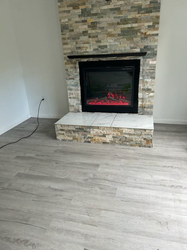 Photo - 9472 Juniper Dr