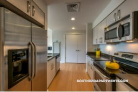 Photo - 601 Albany St Unit 404