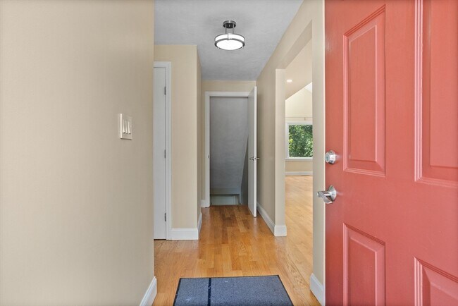 Photo - 134 Russet Ln Unit 134