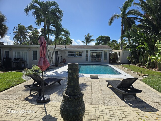 Photo - 125 NW 10th St Casa