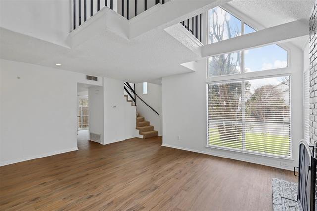 Photo - 2160 Fleur De Lis Ct