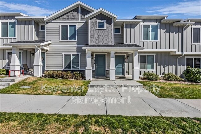 Photo - 2786 N Airmen Ave