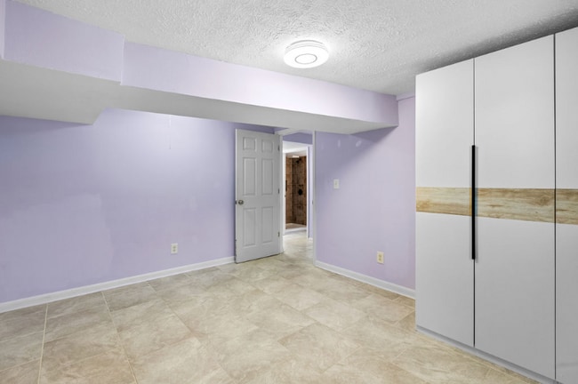 Photo - 512 River Rouge Dr