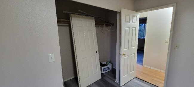 Photo - 2115 Jackson Ave NW Unidad C