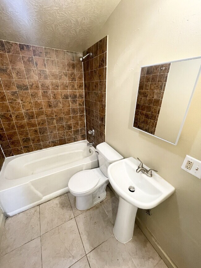 Photo - Martindale-Brightwood 4BR House!