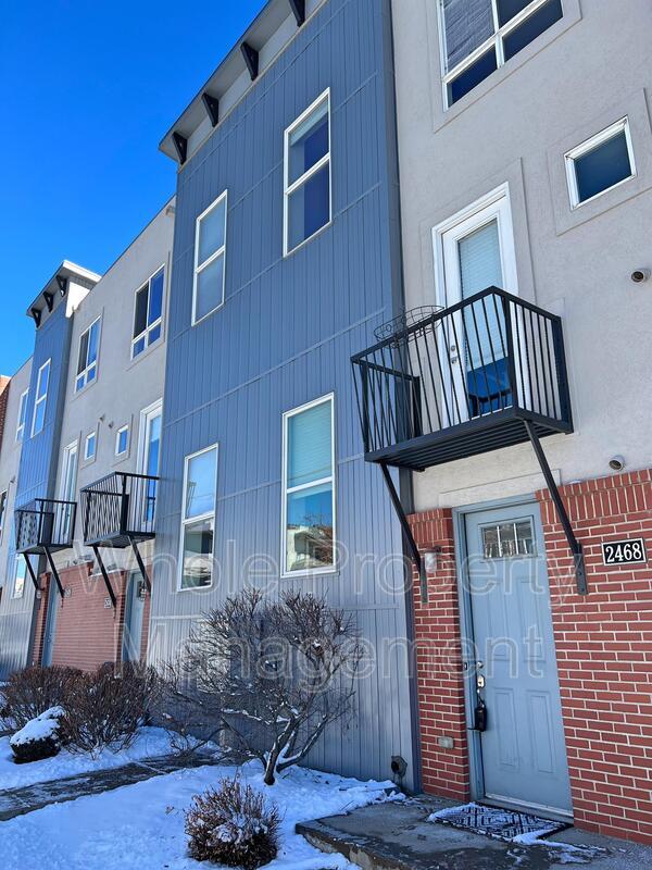 Photo - 2468 Decatur St