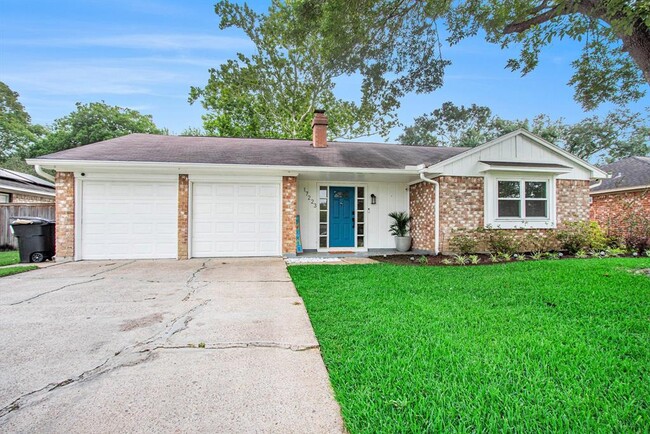 Photo - 17223 Fife Ln Casa