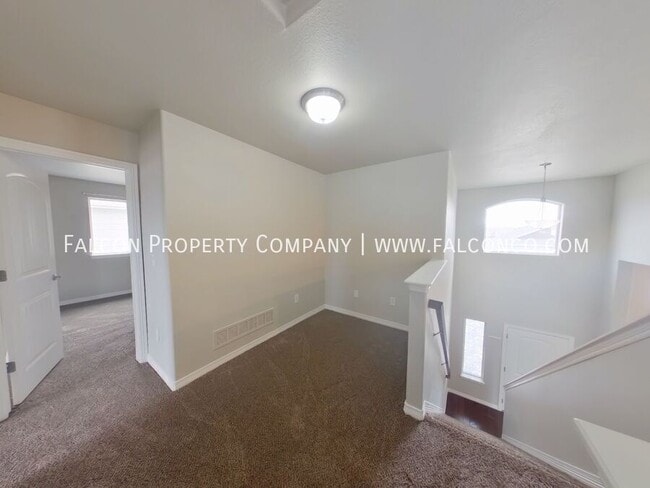 Photo - 6162 Cider Mill Pl