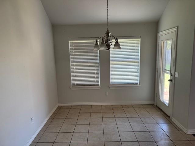 Photo - 2301 NW 151st St