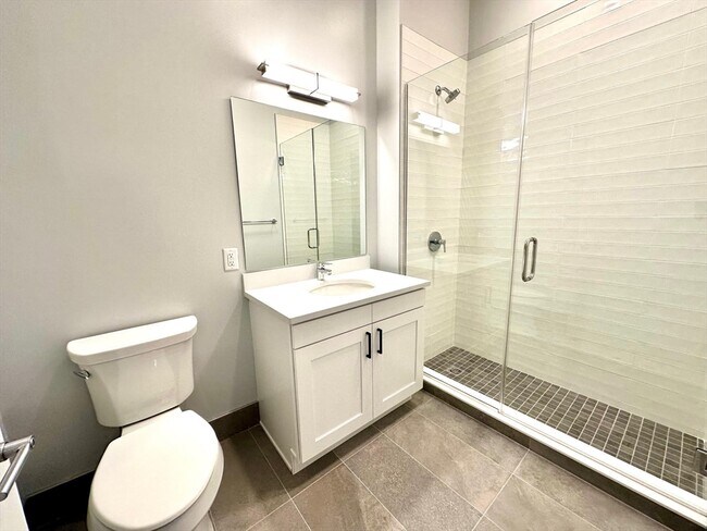 Photo - 45 E Central St Unit 405