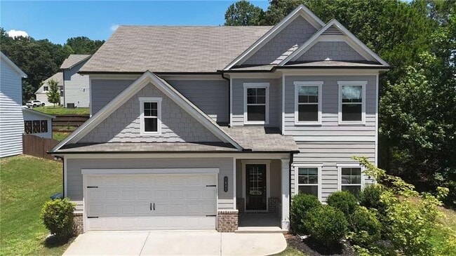 Building Photo - 7881 Silk Tree Pointe