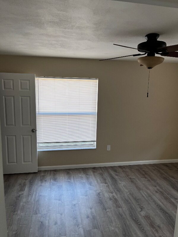 Photo - 7504 Greybirch Terrace