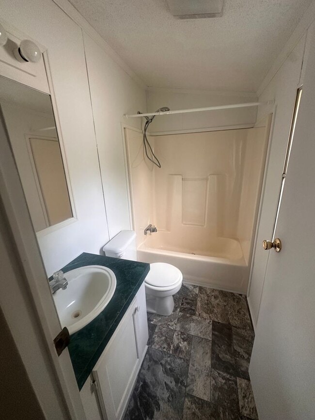 116 Dream Ct
