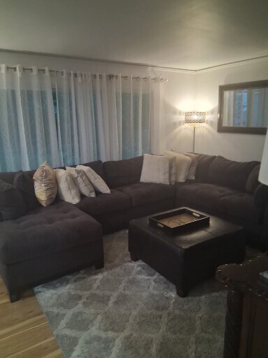 Photo - 2449 Carter Hill Rd