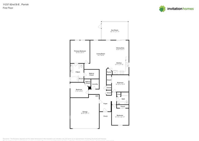 Photo - 11237 82nd St E