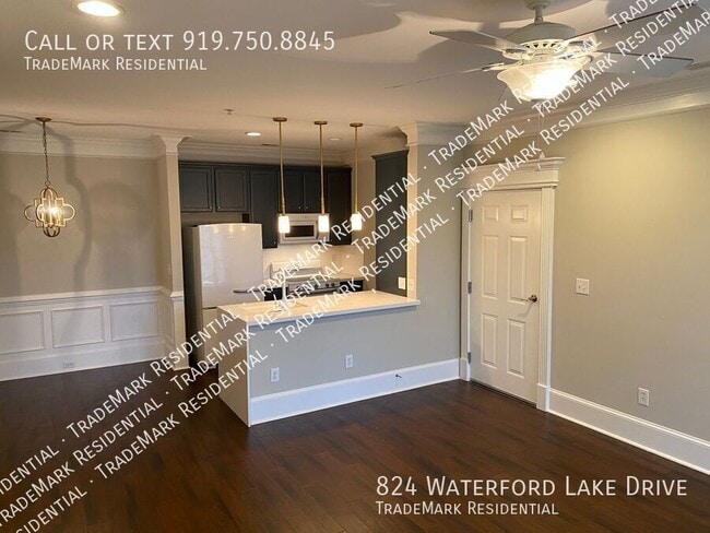 Photo - 824 Waterford Lake Dr
