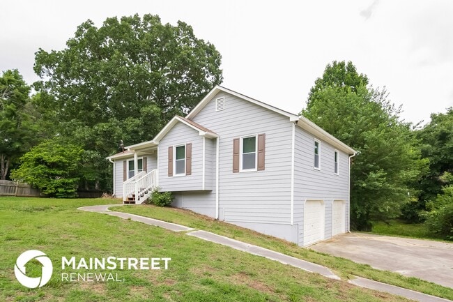 Photo - 10 Bradford Ct SW