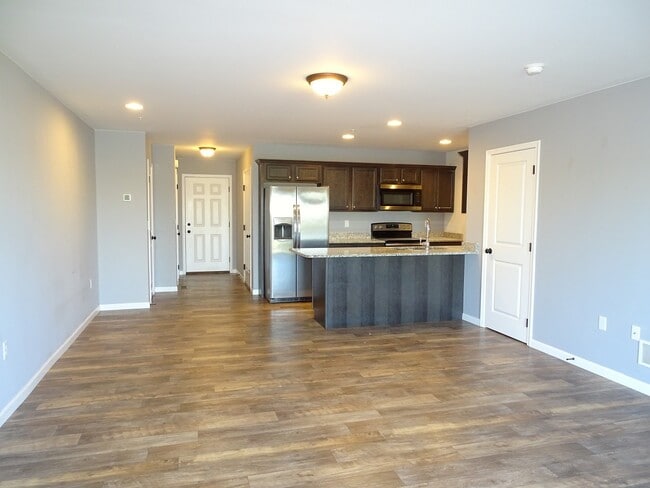 Photo - 229 Lakeside Xing