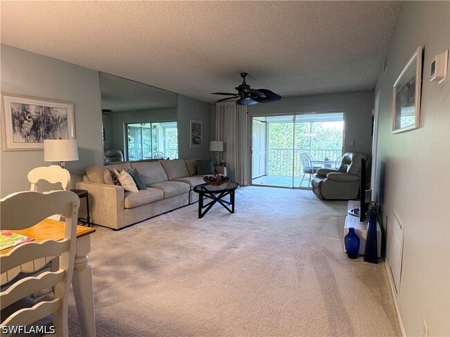 Photo - 4912 Tamiami Trl E Unit A-308