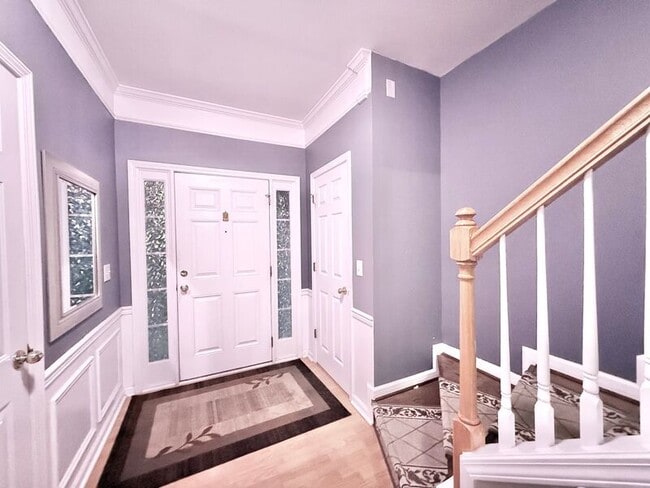 Photo - 311 Coral Creek Ln