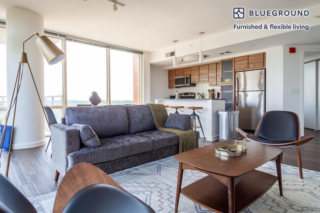 Photo - 8421 Broad St Unit FL9-ID816