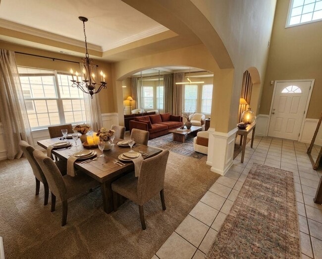 Photo - 1594 Overview Cir SW