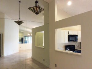 Photo - 9260 Ketay Cir Unit 2