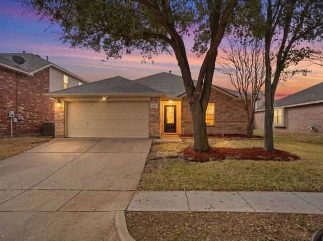 Photo - 1039 Wood Brook Dr