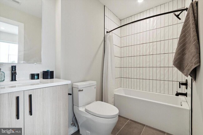 Photo - 308 W Chelten Ave Unit 404