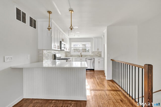 245 Unquowa Rd