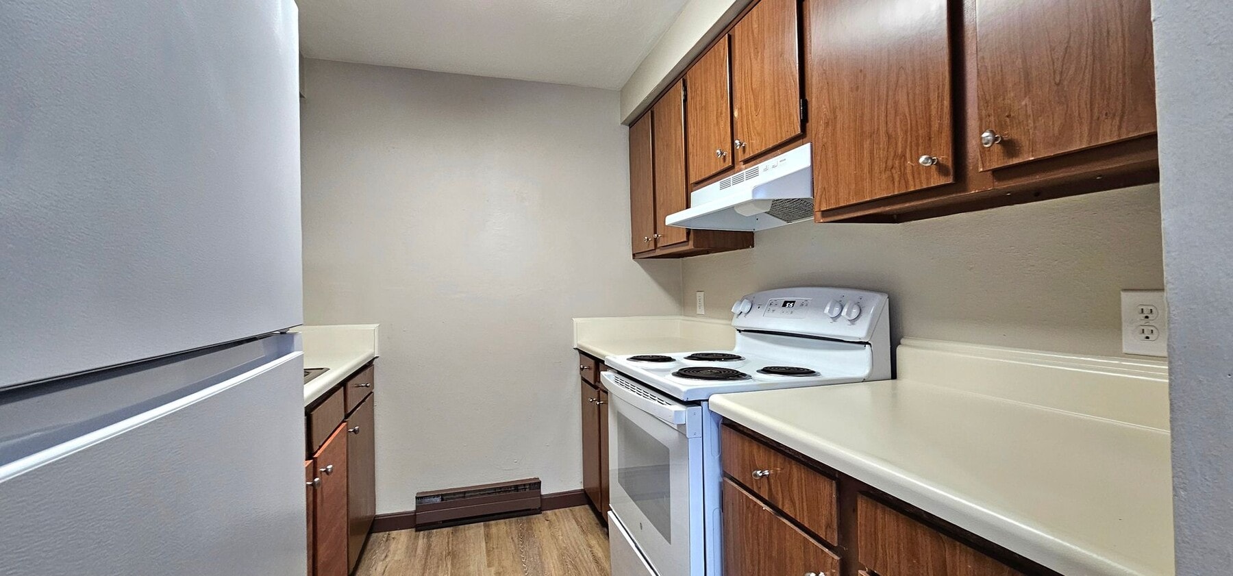 90 Wood Drive - 90 Wood Drive