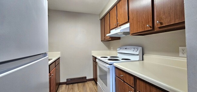 Building Photo - 90 Wood Drive