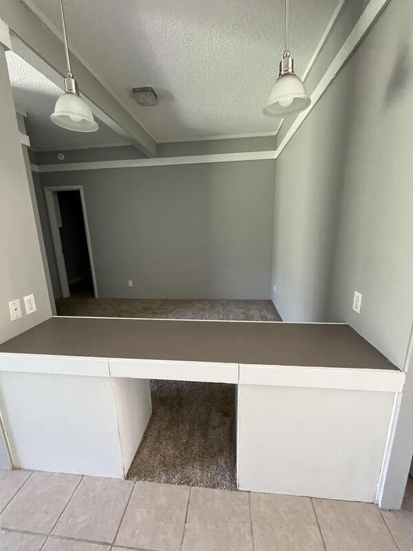 Photo - 11658 County Rd 3585
