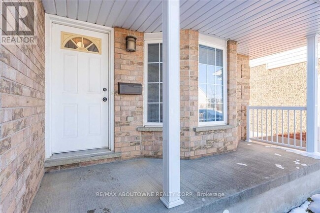 Photo - 51 Boulder Crescent