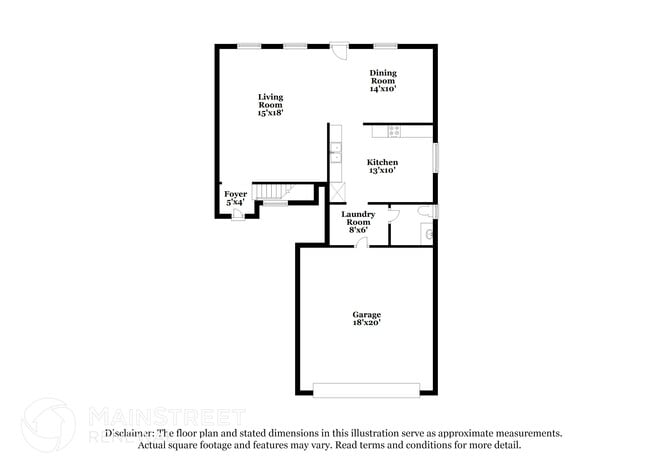Photo - 4660 Royal View Dr